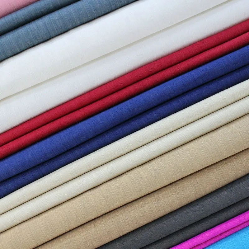 قماش جاكار مطرز على الطراز الصيني لفيلم هانفو والتلفزيون وسائد مصنوعة يدويًا وأعلام الطاولة من القطن المشترك #4