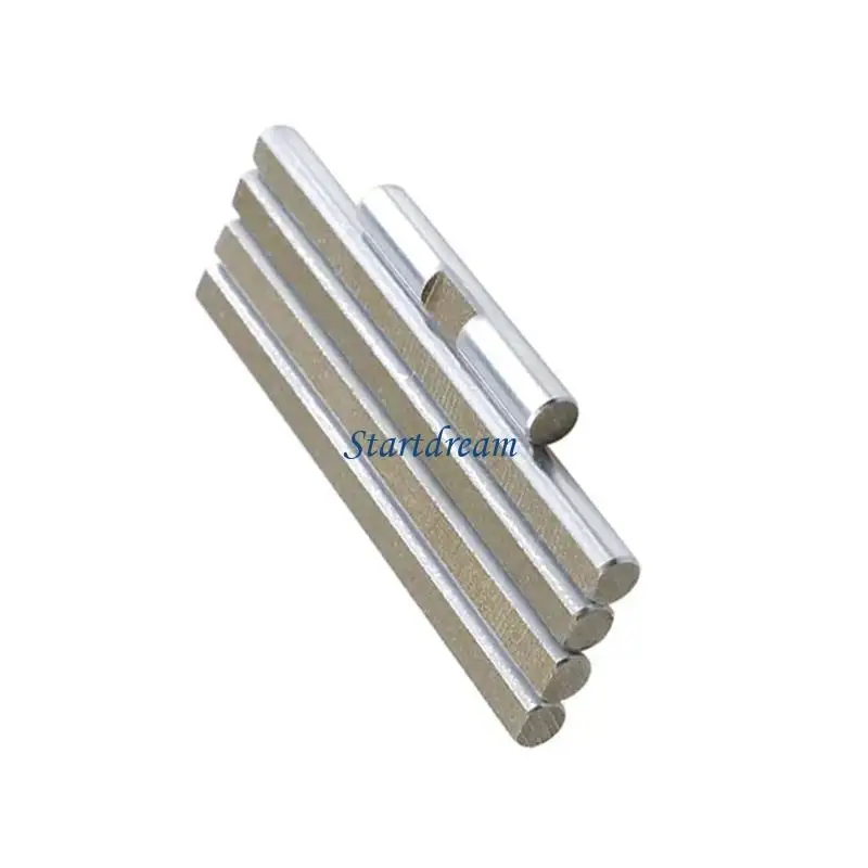 Limite do eixo óptico 5 mm 30/35mm DAXIS ZDRIVE 60MM MAIO ÓPTICO PARA VORON 2.4 K92C