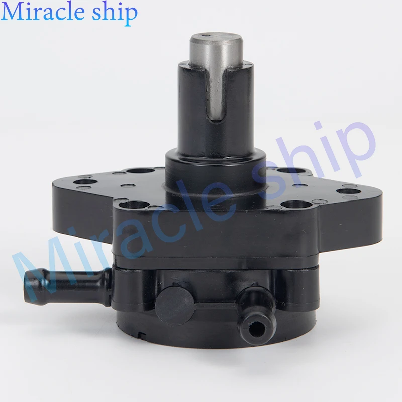 

ТОПЛИВНЫЙ НАСОС В СБОРЕ 15100-90J11-000 для подвесного двигателя Suzuki DF50-DF140 40HP-140HP 15100-90J00 15100-90J00-000 15100-90J11