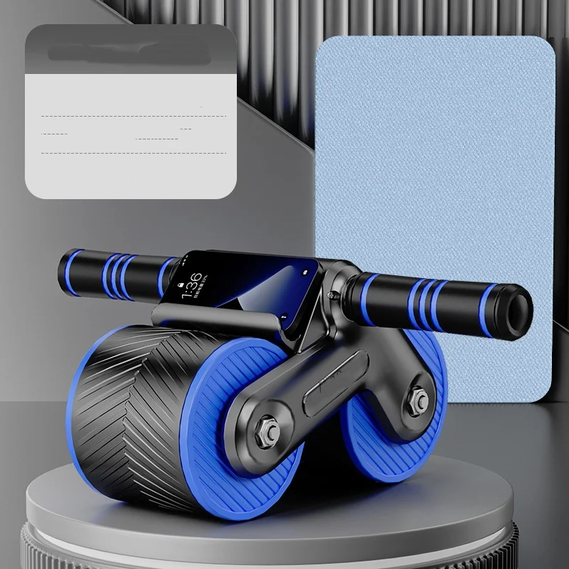 Thumbnail 3 - #12 Best Selling Ab Rollers