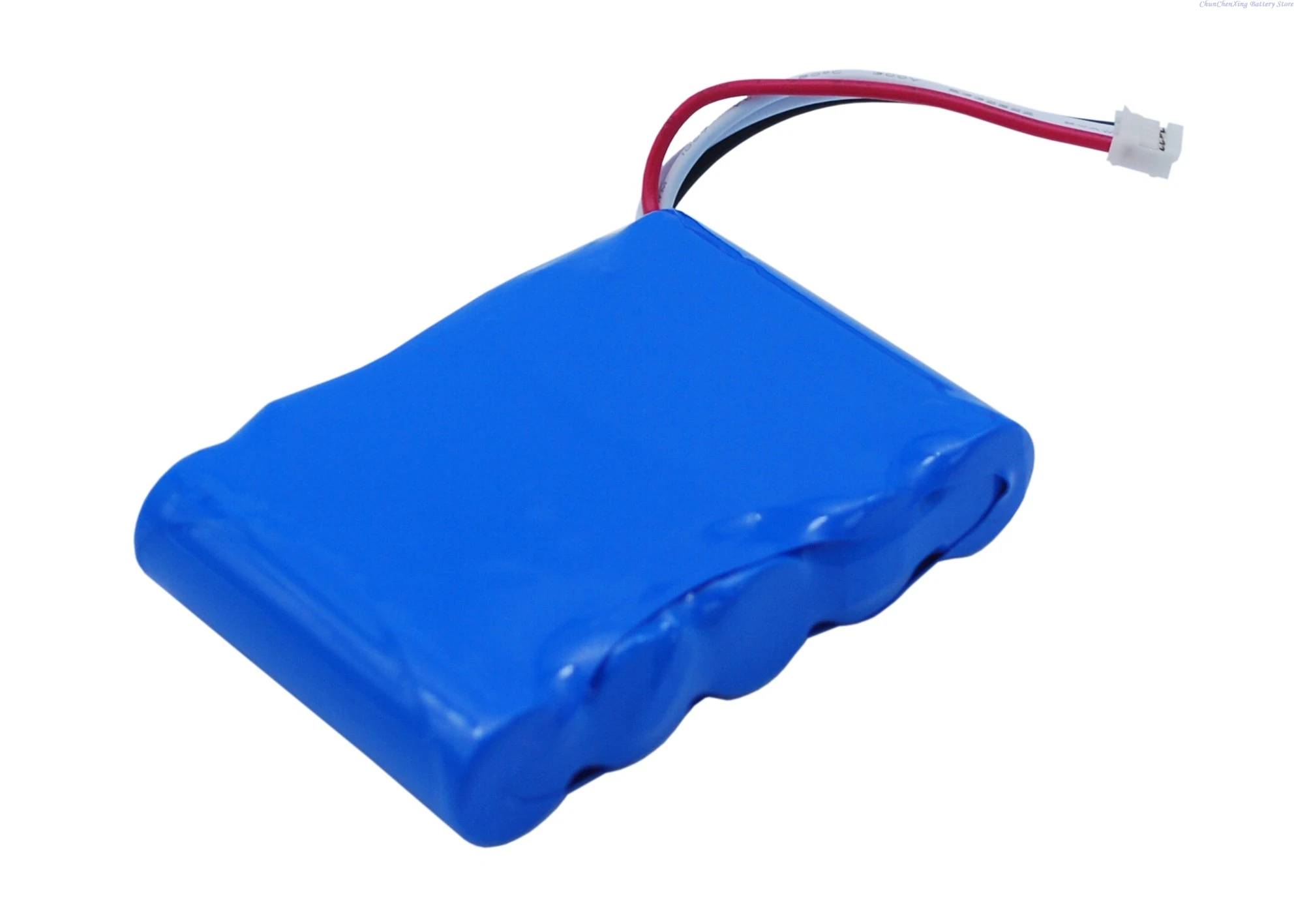100% NEW  2000mAh Medical Battery BPAFRAGILIAS MB3639 for Fresenius Agilia, Spritzenpumpe Injectomat Agilia, Spritzenpumpe