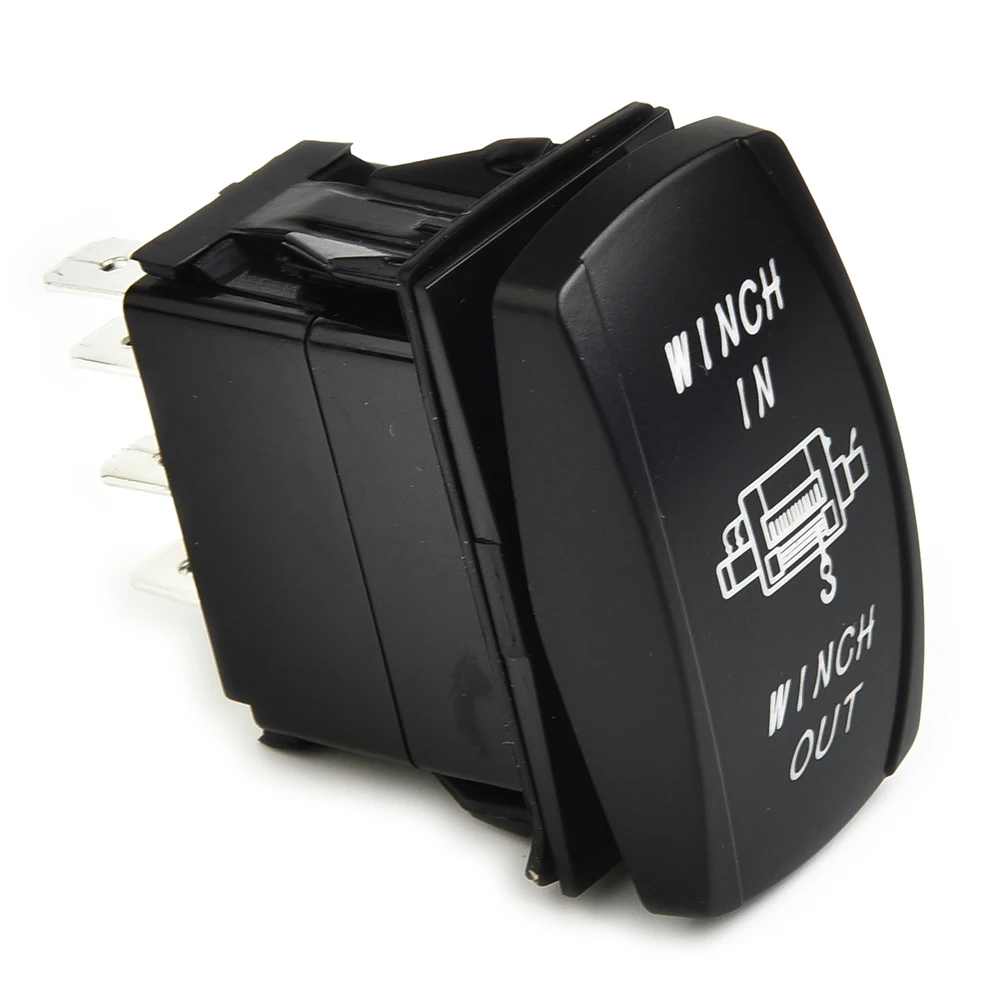 interruptor-preto-com-led-azul-para-jeep-e-polaris-acessorio-de-substituicao-para-interior-de-veiculos-off-road-1-peca-a-prova-d'Agua