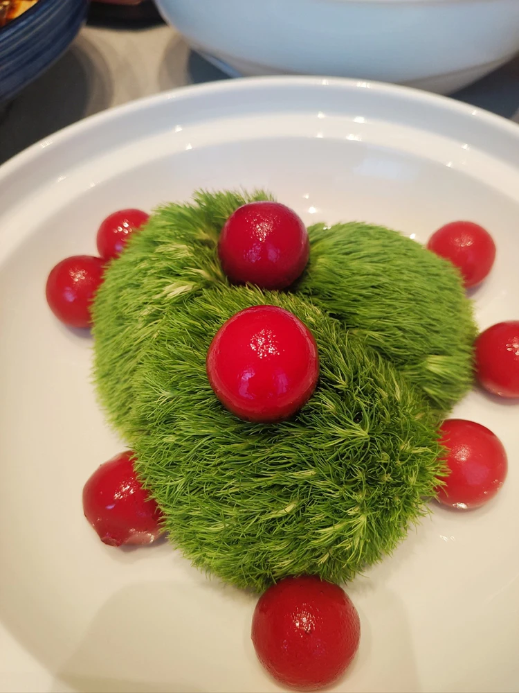 Máquina de llenado de salsa de chile, máquina de llenado cuantitativo de salsa de soja y mantequilla de cacahuete, máquina de llenado y mezcla de líquidos con sistema neumático