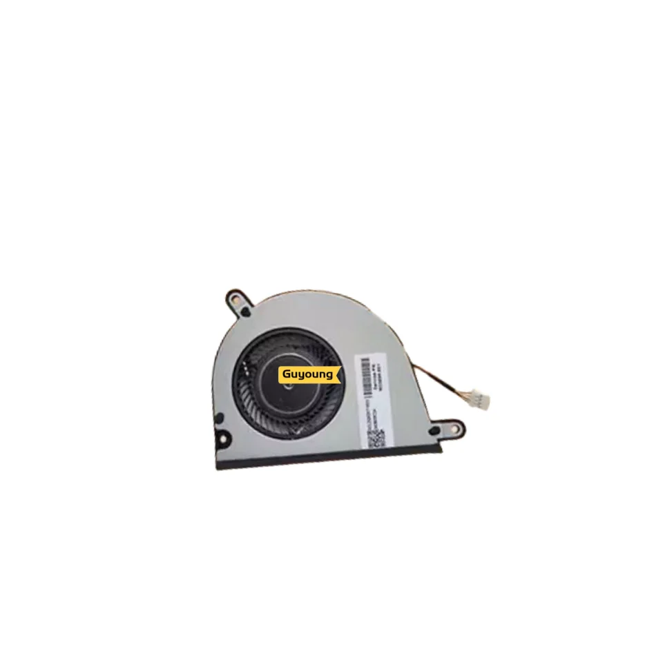 

Cooling Fan for Lenovo Yoga 2 13 EG50040S1-C450-S99 Laptop CPU Cooler DC28000E4S0 DC28000E4P0