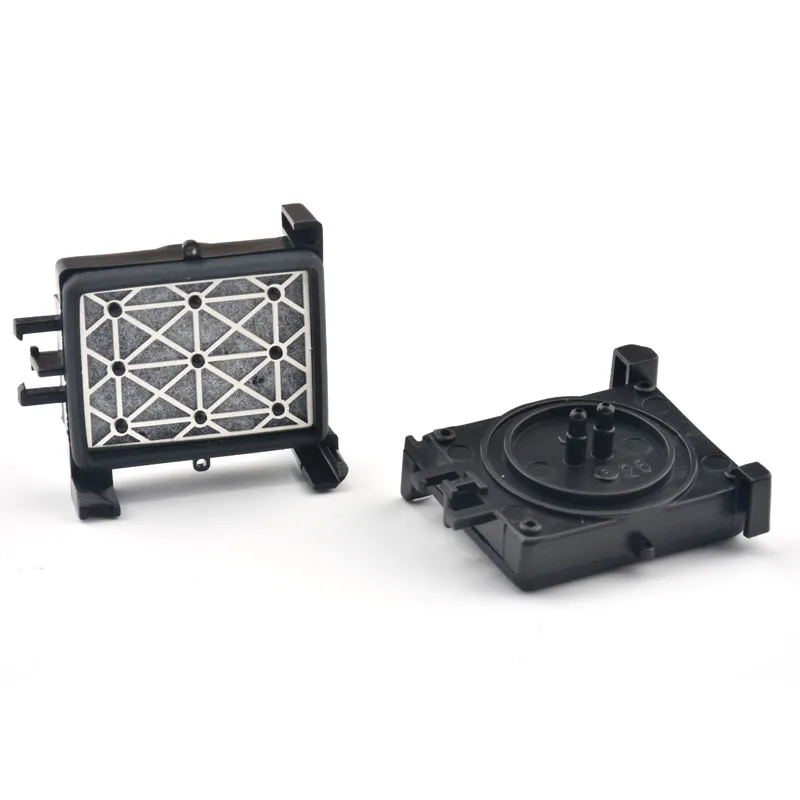 1PC Caping Station … - image