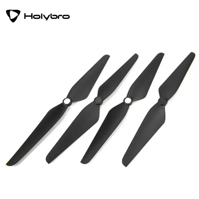 Holybro S500 V2 Kit X500 Kit Spare 1045 10X4.5 10inch Self-locking Propeller CW CCW for RC Multirotor Airplane DIY Parts
