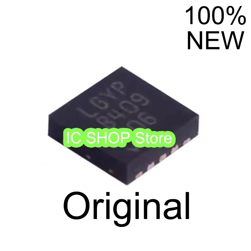 

LT3093EDD#TRPBF LT3093EDD TRPBF DFN 100% Original Brand New