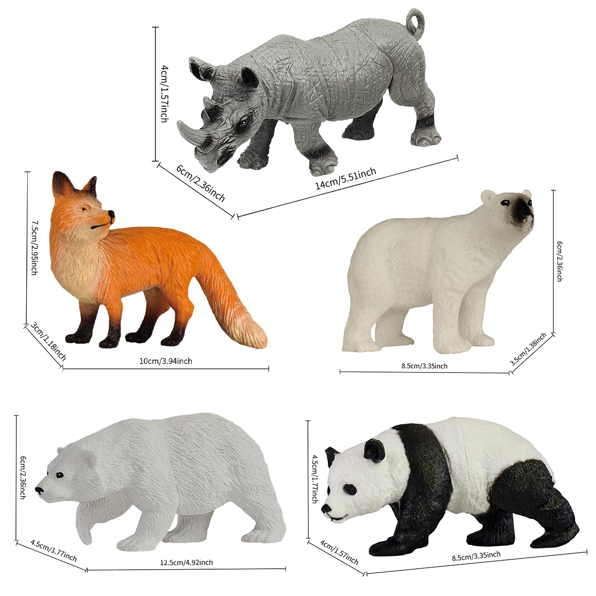 Thumbnail 4 - #55 Best Selling Science Sets