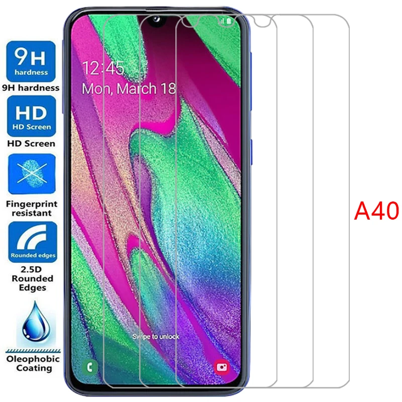 Screen Protector Fo…