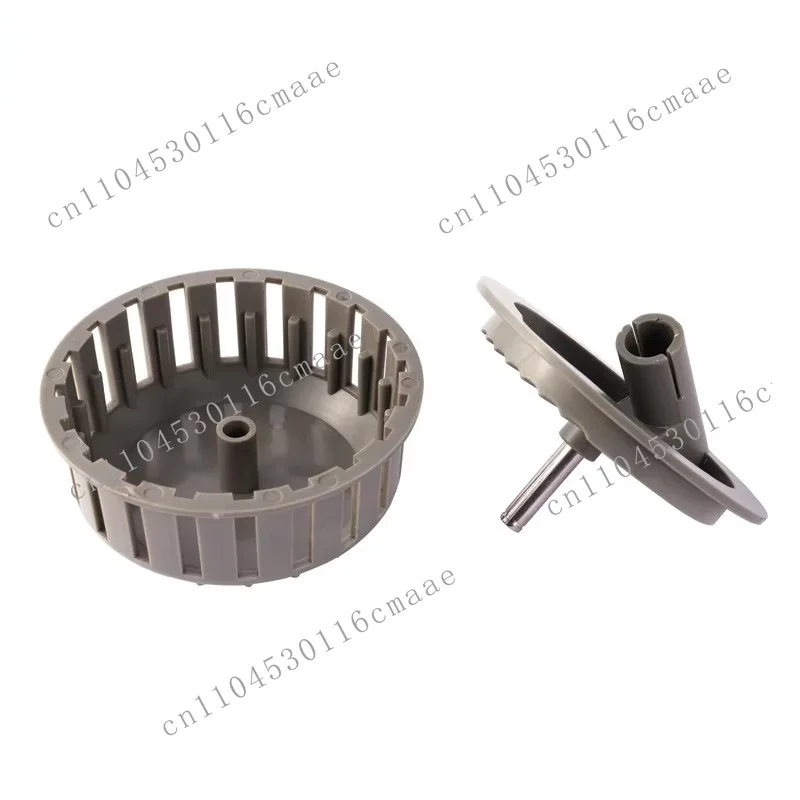 Winter Tire Stapler, Tire Staple Insertion Tool