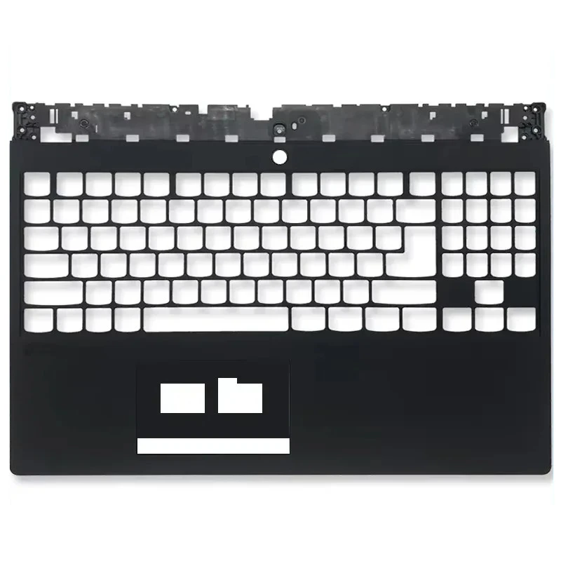 New For Lenovo Legion Y530 Y530-15ICH Laptop LCD Back Lid Cover Front Bezel Palmrest Bottom Upper Lower Base Case Hinge Cover - view 5