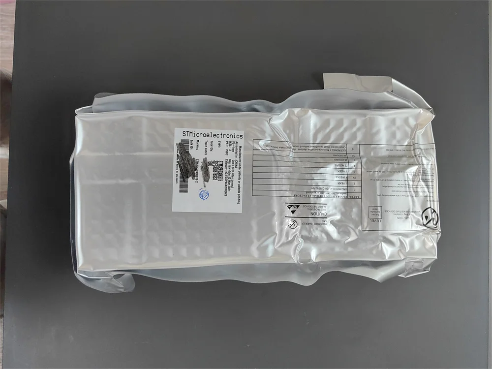 STM32F030K6T6 고품질 새 제품