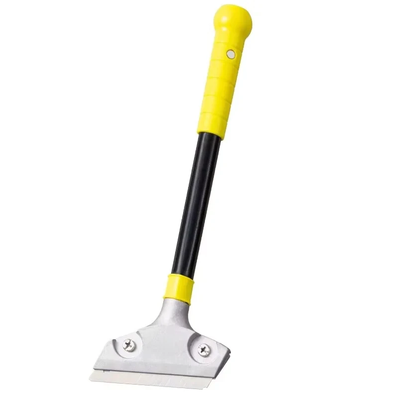 professional-industrial-grade-carbon-steel-plastic-shovel-hand-tool-for-industrial-sewing