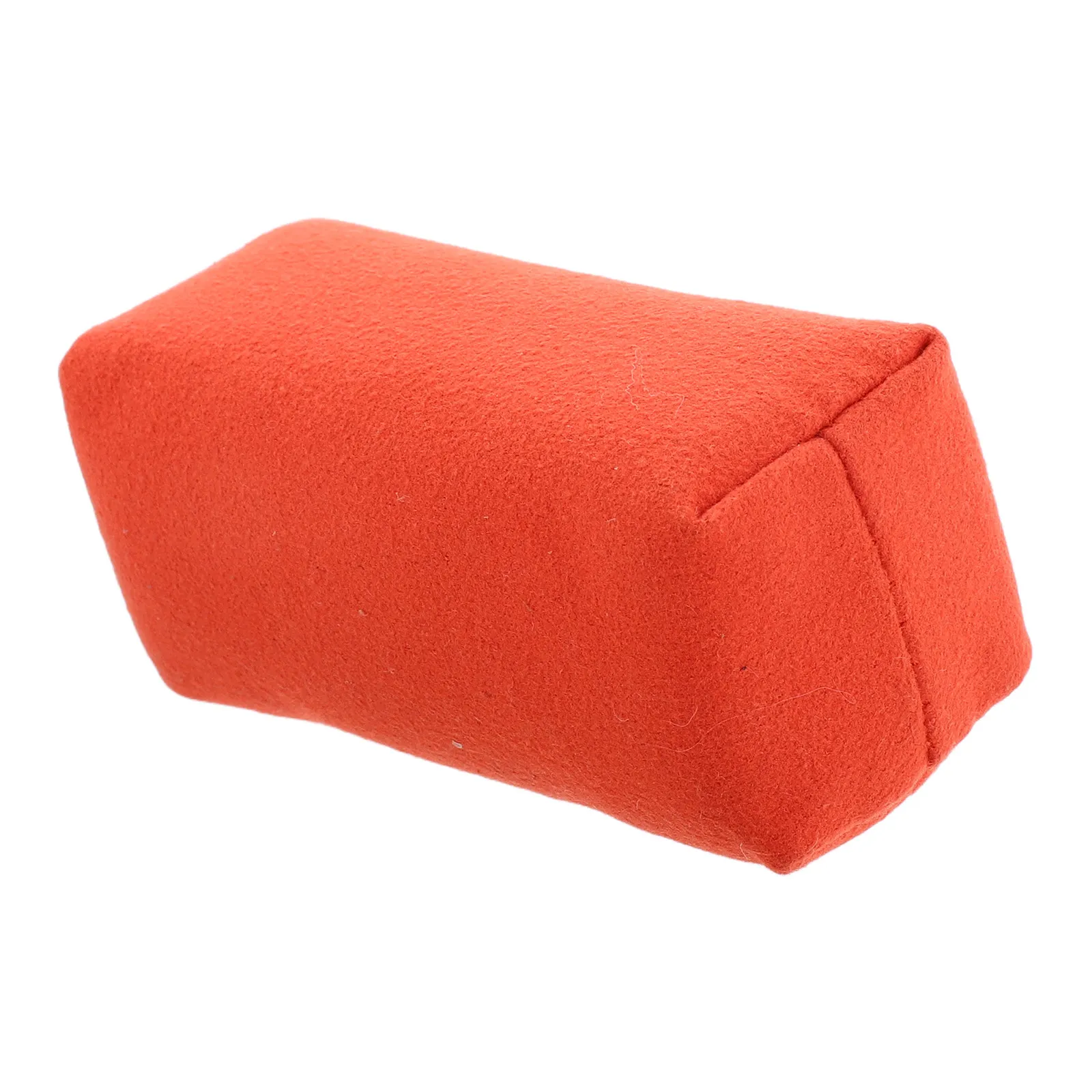 Car Ceramic Coating Applicator Sponge Precision Paint Care Pad Non-Scratch Buffing Cleaning Tool for Auto Detailing Wax Polish