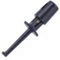 Black-10pcs