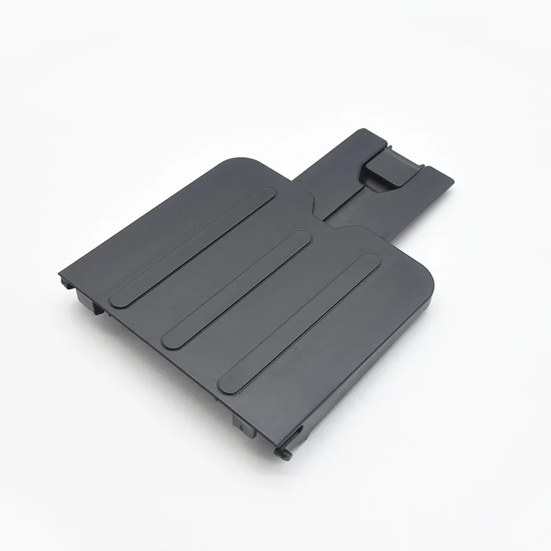 10PCS RM1-7727-000 RC3-0827-000 Paper Delivery Tray OUTPUT TRAY for HP M1132 M1130 M1136 M1210 M1212 M1213 M1214 M1216 M1217