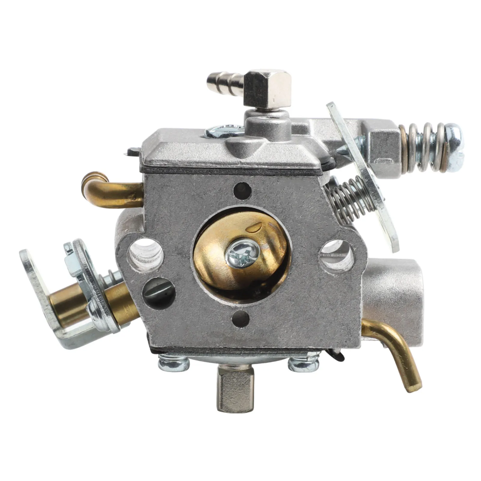 

Запасной карбюратор для DSH700 700 900 261957 WT-895 WT8951, прямая замена для двигателей бензопил с улучшенной производительностью