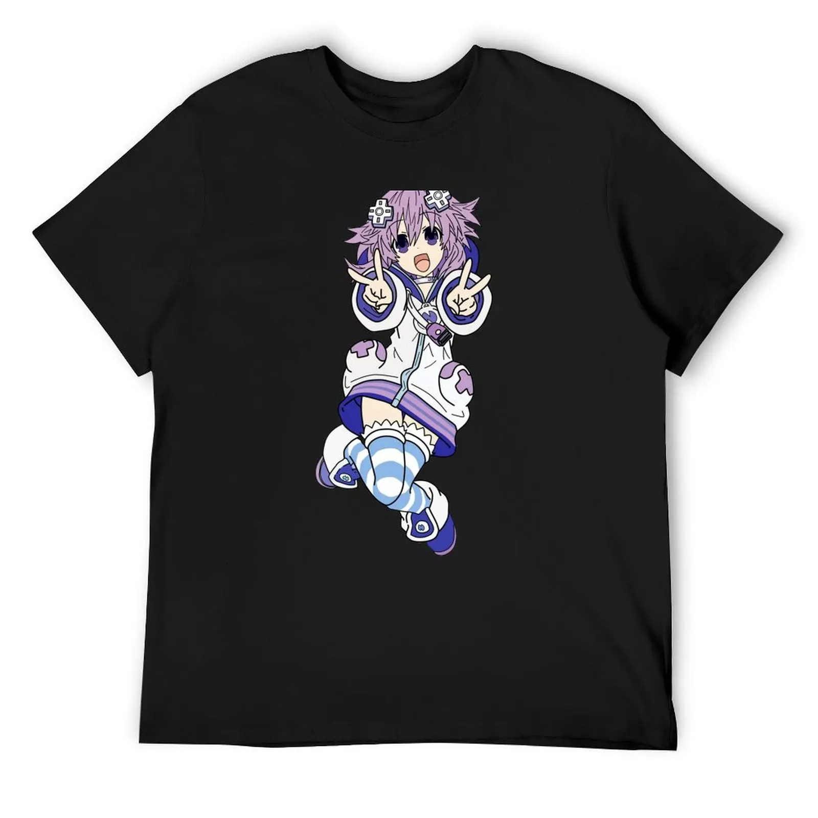 

Nep Nep T-Shirt football t shirt sweat summer tops sports fans tshirts for men