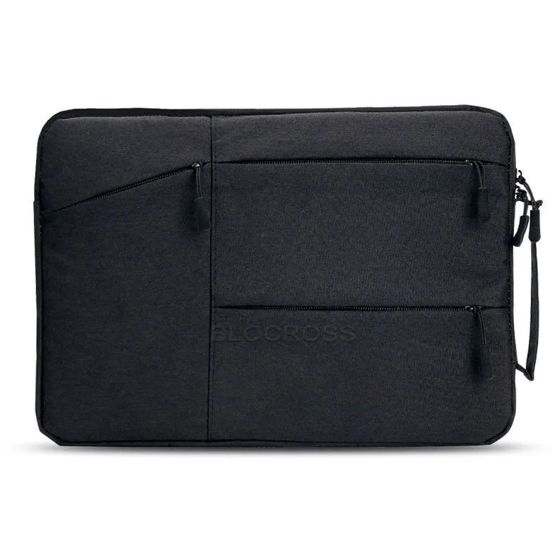 Laptop Sleeve Bag for Microsoft Surface Pro 7 12.3\