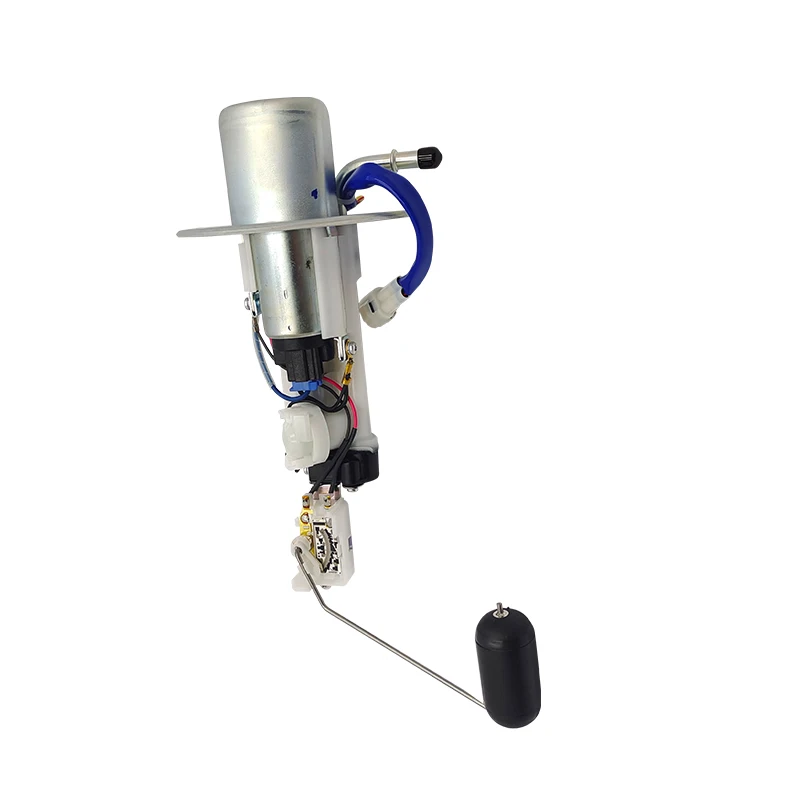 

Топливный насос мотоцикла в сборе 15100-41G00 для Suzuki GSXR 600 GSXR600 GSXR 750 GSXR1000 GSXR-1000 UC-T30SU21 1510041G00