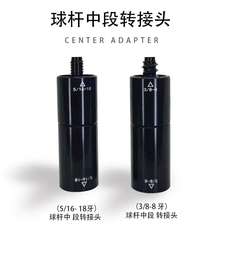 S82ca4ae09d37400dbe89be418345c