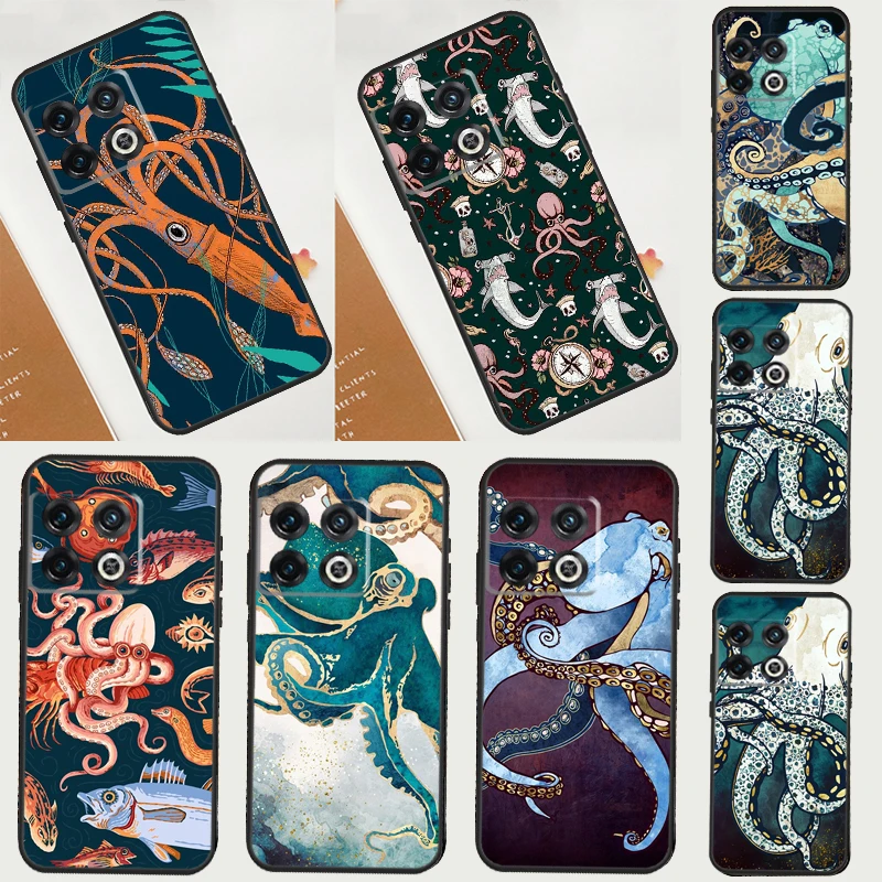 Marine Life Ocean O… - image