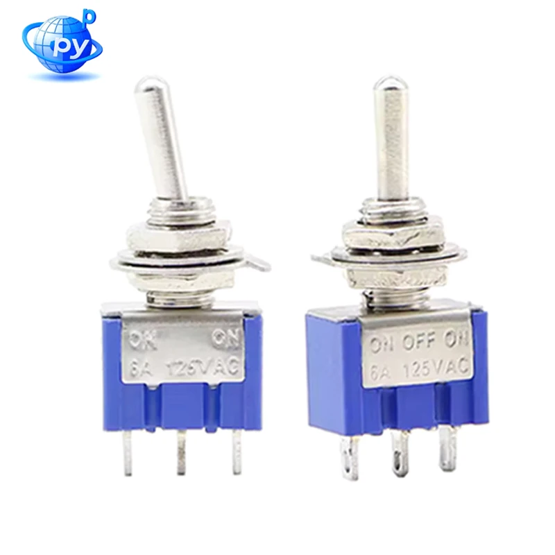 5/10PCS MTS-102/MTS…