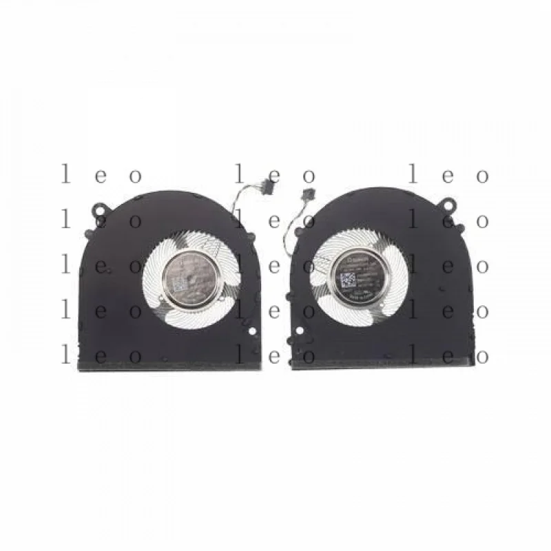Ee Laptop Fan For X…