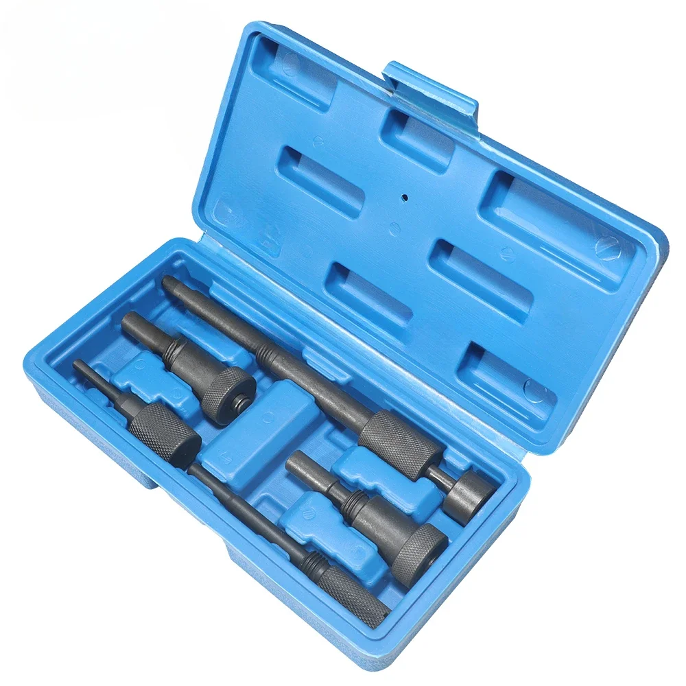 Timing Locking Tool Kit Multijet Ducato Iveco Fiat 2.3, 3.0 JTD Tool Set