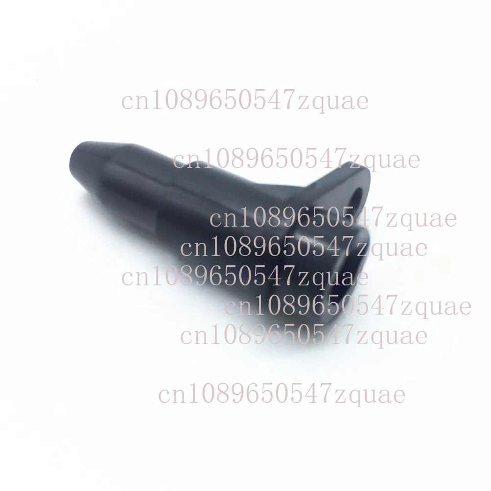 Drum Frame Blade Cleaning Bushing Kit for Ricoh1357 1356 1350 1106 907 9000 1107