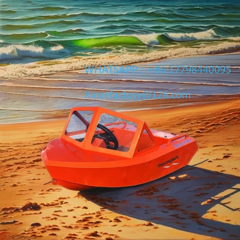 Customizable 10KW S… - image