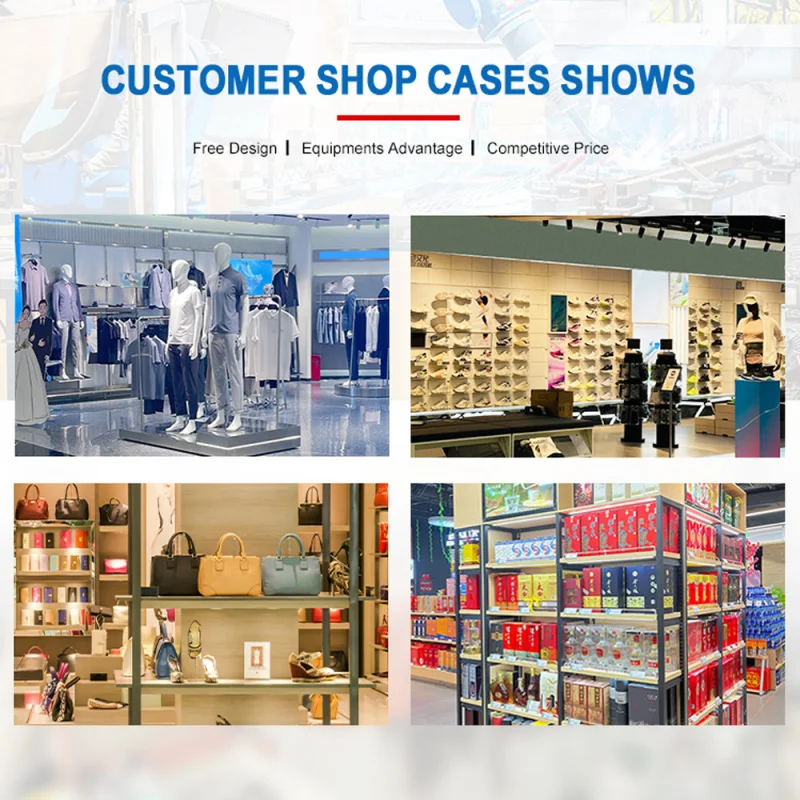 مخصص. مصنع النظارات الشمسية التجزئة متجر النظارات تركيبات المعادن المنقولة الدورية نظارات عرض موقف مع عجلات عجلات #5