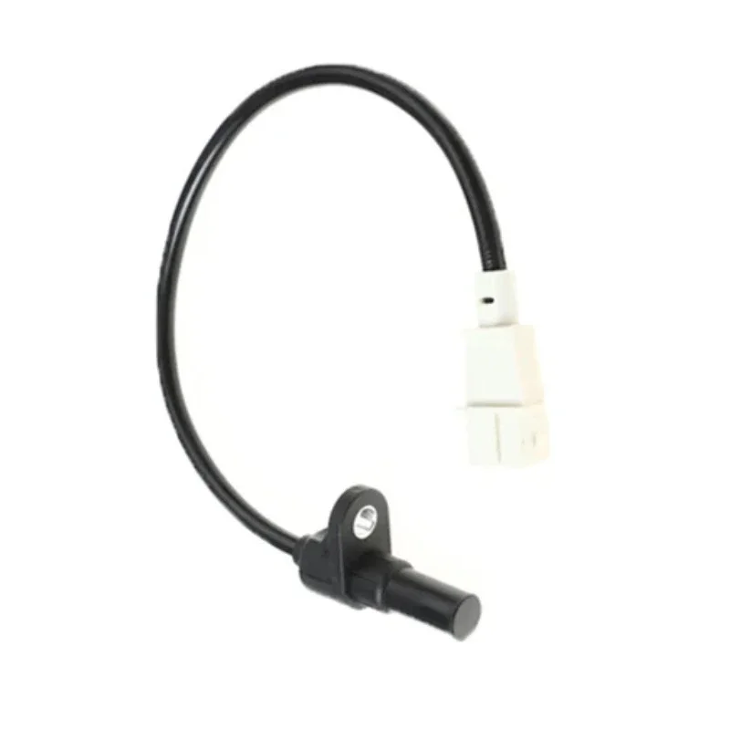 35476993 Crankshaft Position Sensor For Volvo 850 960 C70 S70 3507941 Auto Part Accessories - Image 2