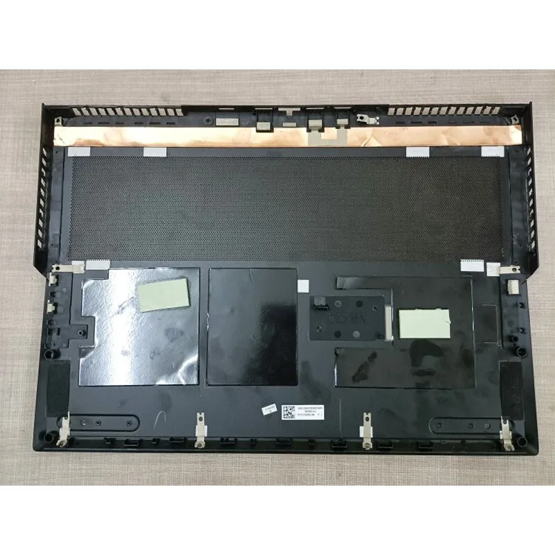 A+ For Lenovo Y9000K 2020 Y750-15 D Shell Bottom Case Lower Cover AM2UH000100
