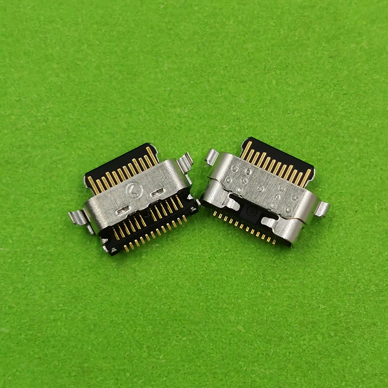 Conector de carga USB para Samsung Galaxy A11, A115F, A115, A02S, A025F, A025, A01 Core, A013F, 10-20 unidades
