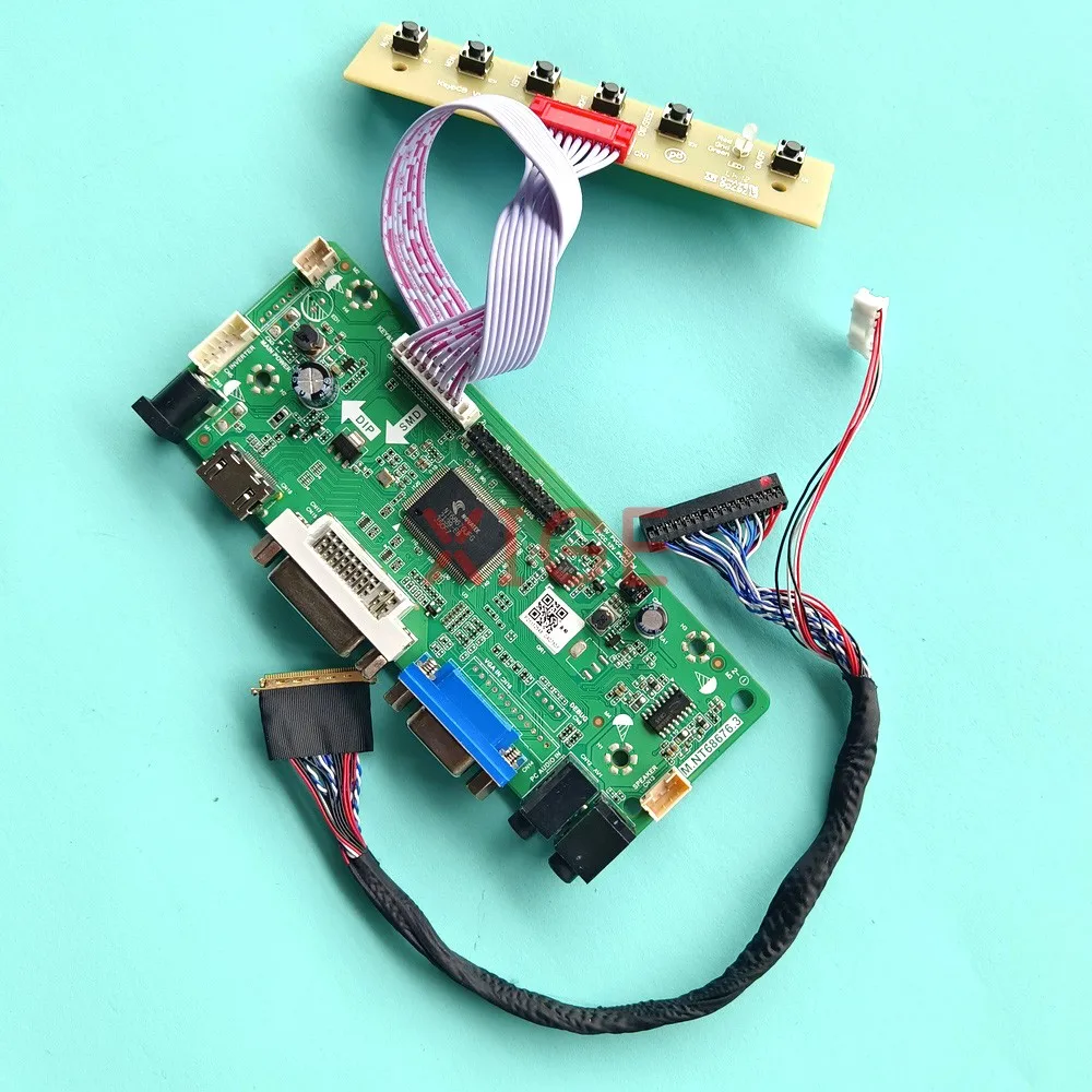 Diy Kit Controller … - image