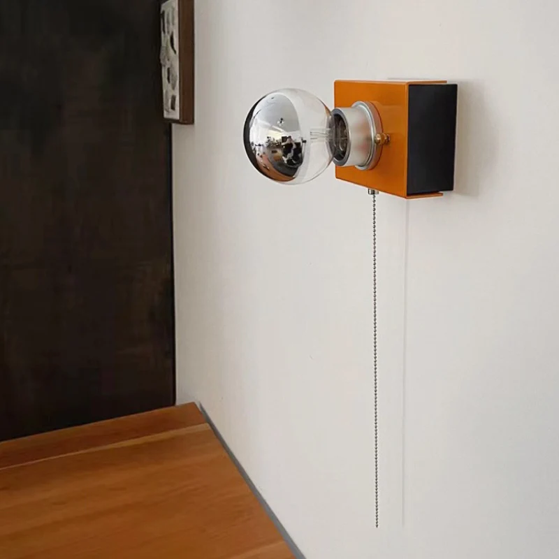 lampes-murales-retro-bauhaus-2026-boite-carree-orange-style-medieval-nordique-pour-la-decoration-de-la-maison-couloir-salon-chambre-a-coucher-chevet