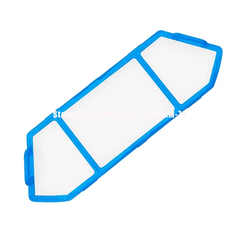 主にHEPAフィルターが付いたメインローラー,ロボットの作成用モップクロス,s15,natsvor,x500,tesvor,x500 pro,m1,x520