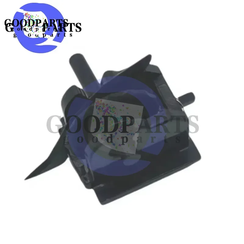 30pcs. AD02-5021 Drum Picker Finger support for Ricoh Aficio 1035 1045 2035 2045 3035 3045 MP 3500 4000 4001 4002 4500 5000 5001