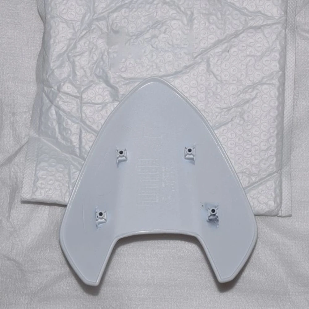 Front Mudguard Cover Suit CF800NK 6KWV-050702-1000-0VE00