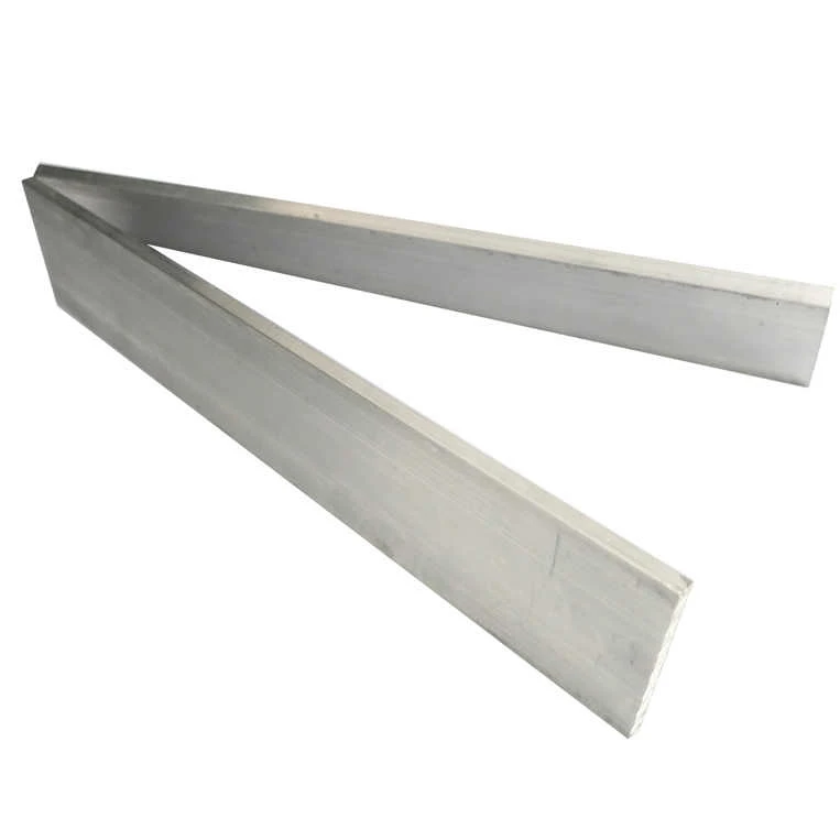 1-10Pcs อลูมิเนียมแบนบาร์ 3*25*250 มม.4*40*200 มม.อลูมิเนียมขนาดเล็กแผ่น DIY Makeing วัสดุอุปกรณ์เสริม