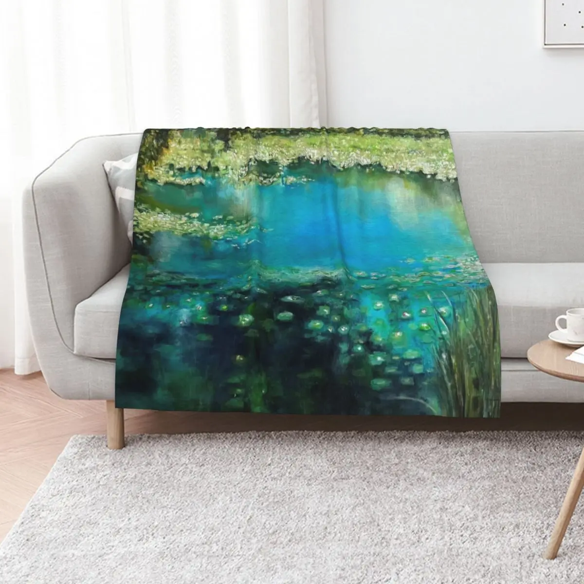 In This Moment Throw Blanket Fashion Sofas Luxury Throw For Sofa Thin Thins For Decorative Sofa Baby Blankets