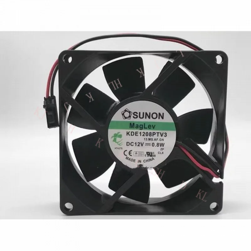 N New For Sunon 802…