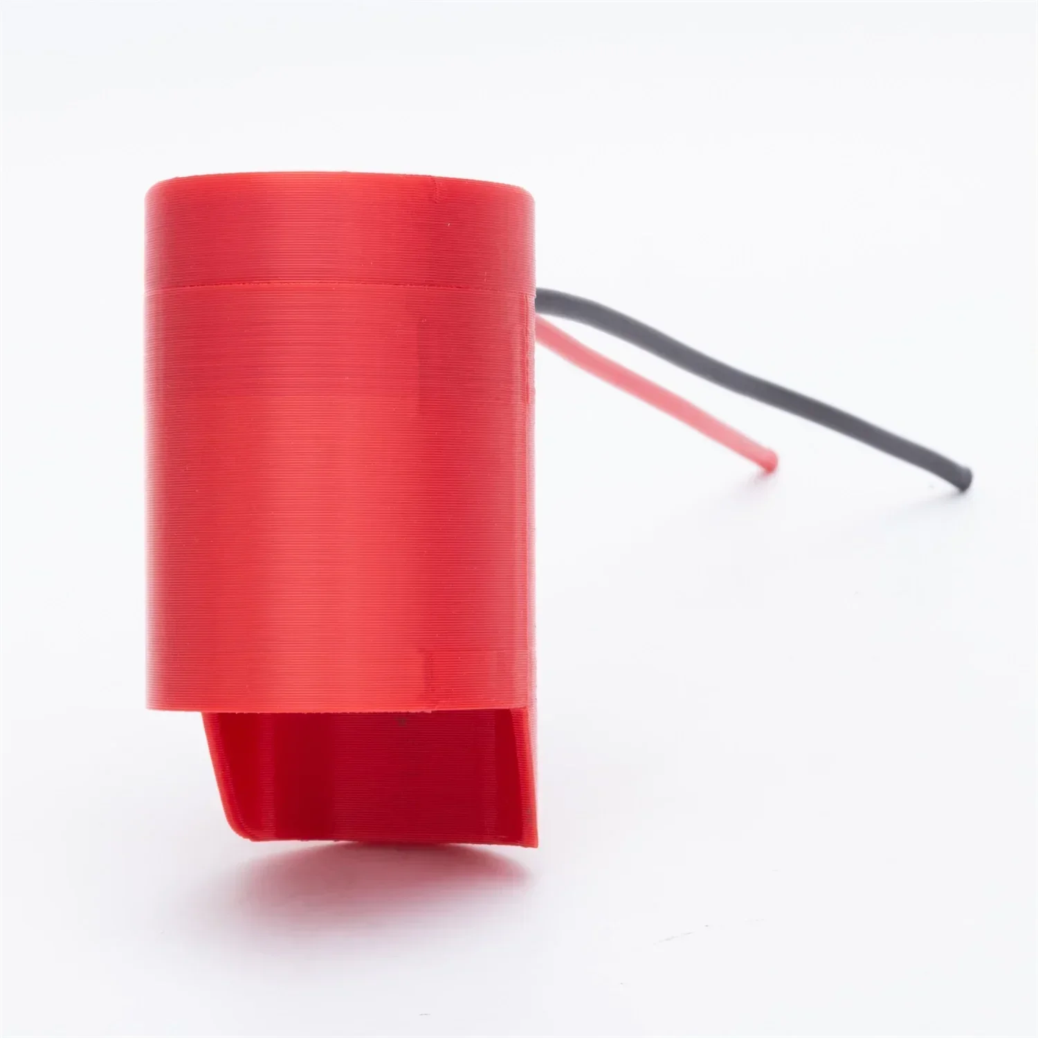 Imagem -03 - Adaptador de Bateria Li-ion para Bateria Li-ion 12v 14 Awg Saída sem Fio Acessórios da Ferramenta Bateria Não Incluída