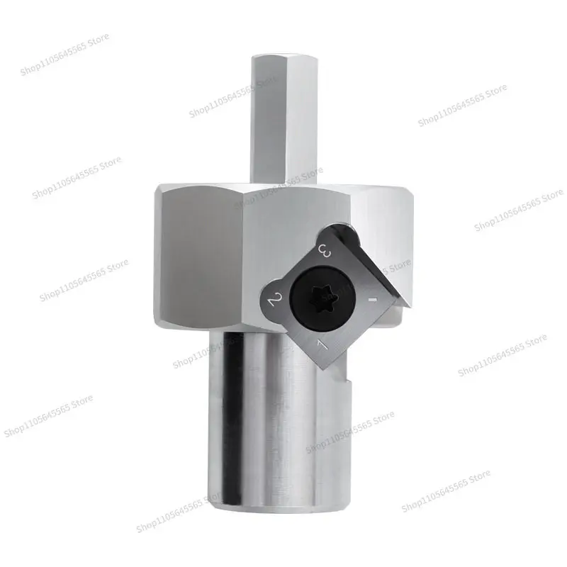 couteau-de-debavurage-pour-table-a-trous-en-alliage-d'aluminium-20-mm-pour-machine-a-poinconner-le-bois-et-la-menuiserie