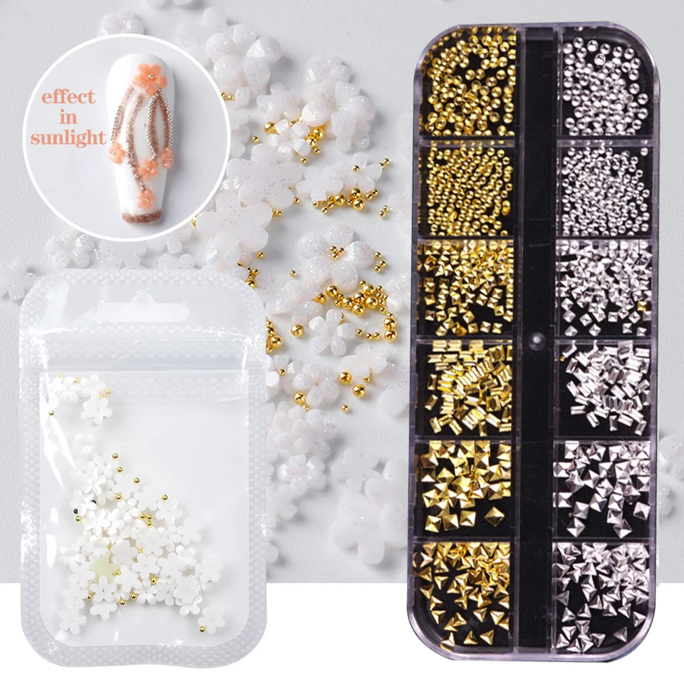 Manicure Set Compleet Gel Nail Kit Met Led Uv Lamp Nail Boor Machine Polygels Kit Voor Nagels Extension Gel Nail art Kit Tools