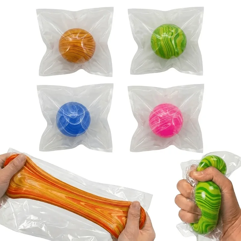 

1 pack, decompression and kneading square ice cube shape decompression ball, relieve anxiety and soft extrusion sensory ball, suitable for party gifts, prizes, lucky bag fillers, desktop accessories, office leisure, cat and dog toys (random color)