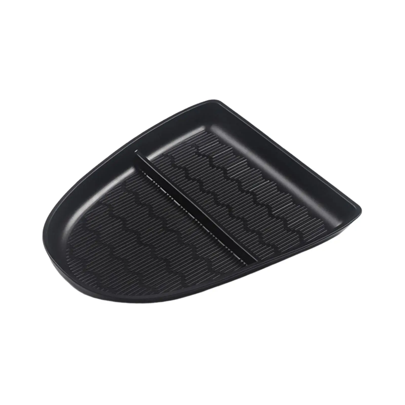 Armrest Storage Box Container Replaces Anti Slip for Byd Atto 3 2022