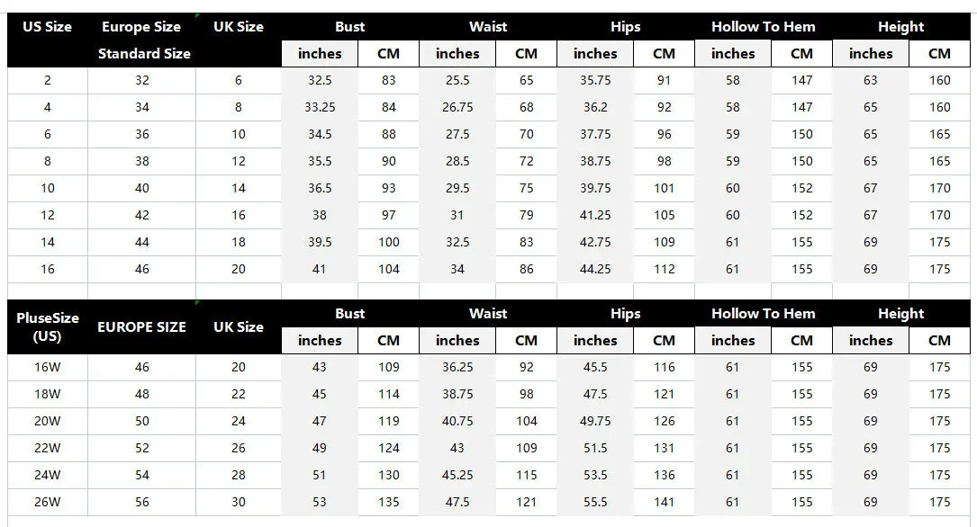تخصيص فساتين Quinceanera الأزرق الملكي الكرة ثوب 3D الأزهار الدانتيل حبة الظهر مشد الحلو 16 فستان الحفلة الراقصة