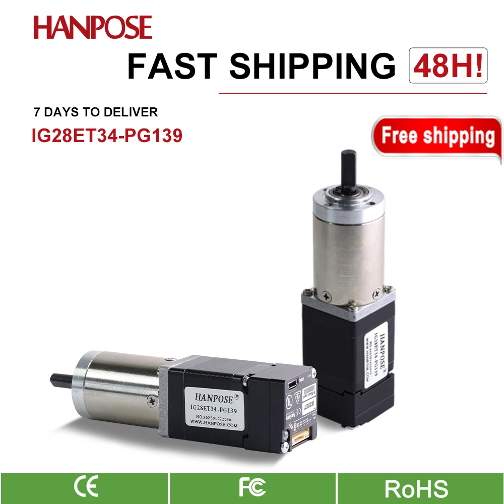 IG28ET34-PG Closed-…